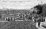 cartolina del 1909 (Daniele Zorzi)